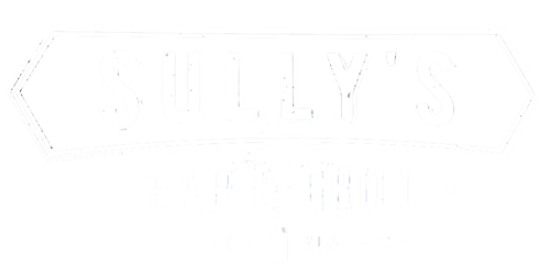 Sully’s Bar & Grill Logo