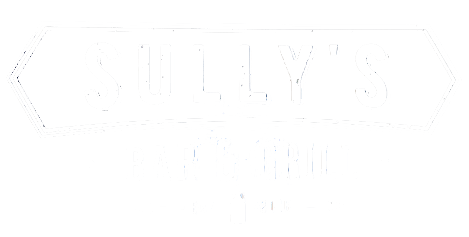 Sully’s Bar & Grill Logo